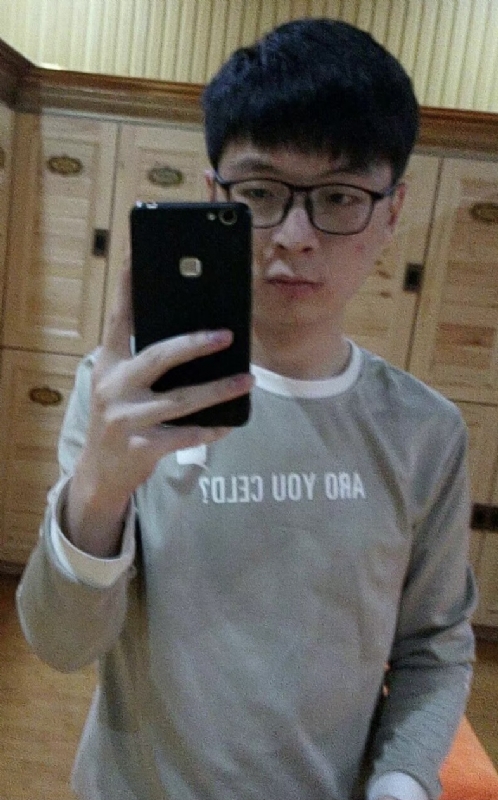 潜伏的第二张照片--长春相亲服务中心