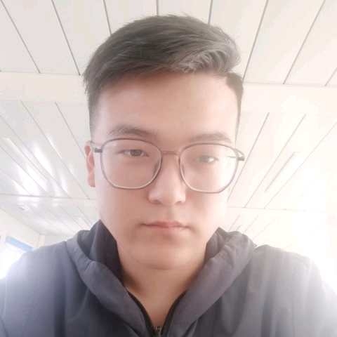 苏苏的第一张照片--长春相亲服务中心