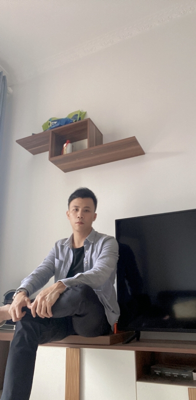 普鲁斯特效应的第一张照片--长春相亲服务中心