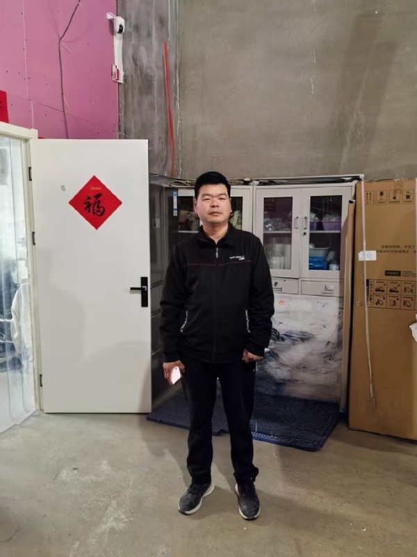 Ltt123的第一张照片--长春相亲服务中心