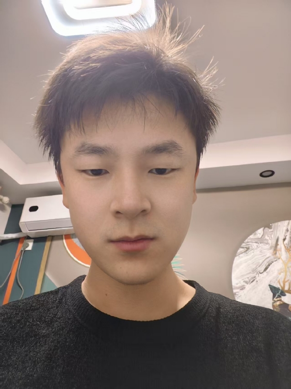 96老登的第一张照片--长春相亲服务中心