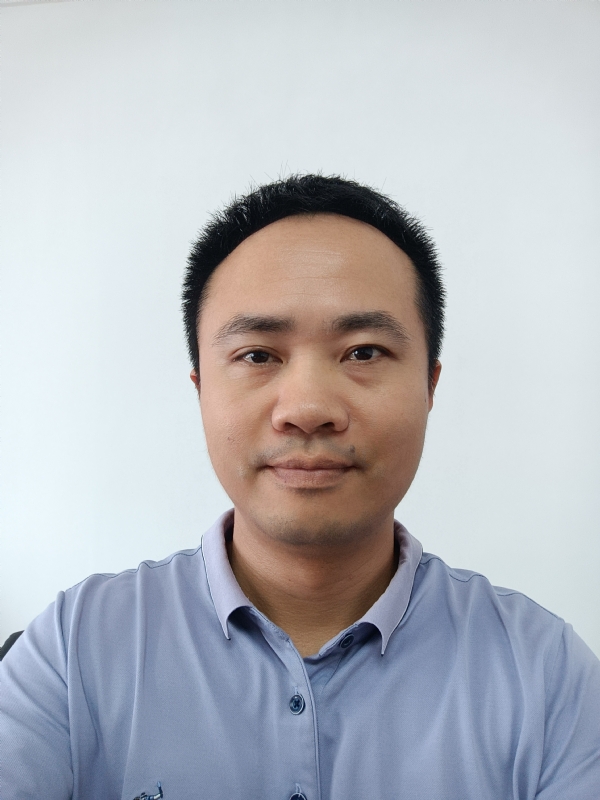 海口相亲的第三张照片--长春相亲服务中心