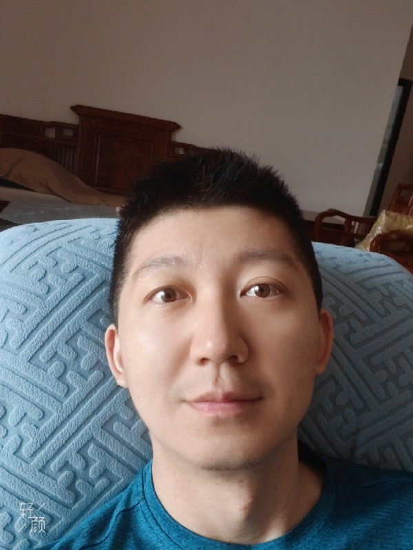 大千的第一张照片--长春相亲服务中心