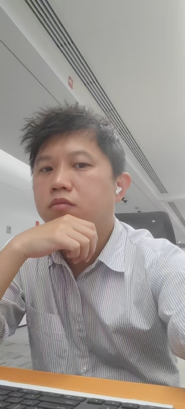 木木的第一张照片--长春相亲服务中心