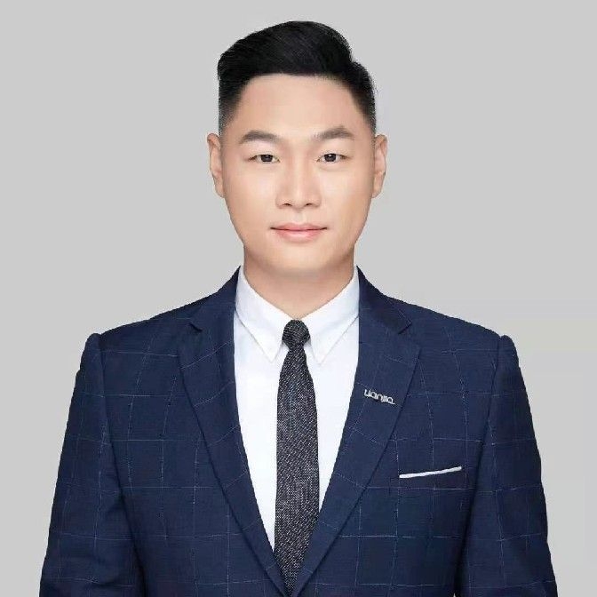 S先生的第二张照片--长春相亲服务中心