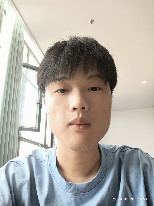 槐夏的第二张照片--长春相亲服务中心