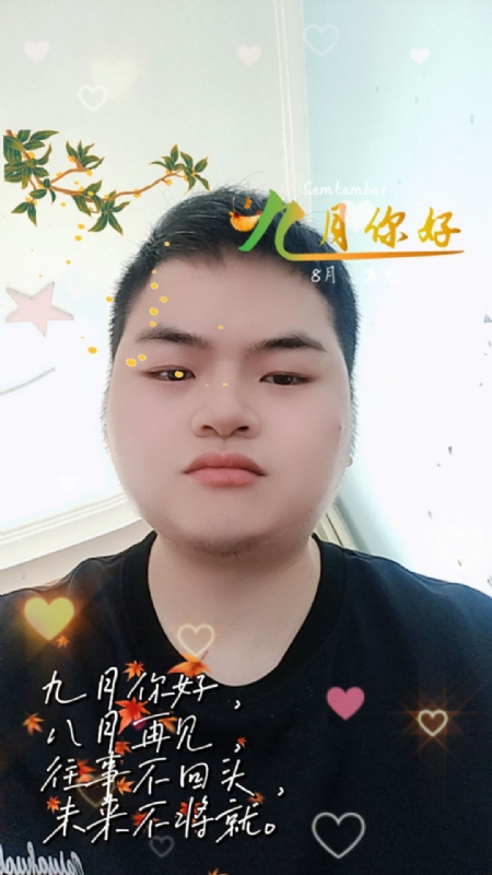 青崖放鹿的第一张照片--长春相亲服务中心