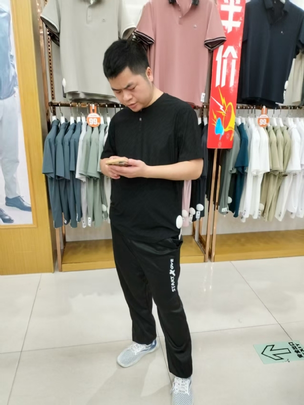 青崖放鹿的第二张照片--长春相亲服务中心