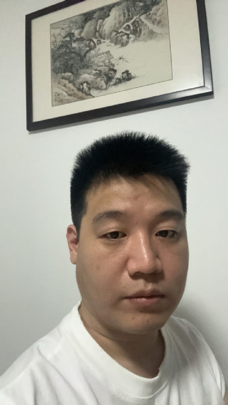 随遇而安的第一张照片--长春相亲服务中心