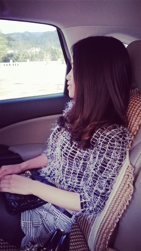 秋芳的第二张照片--长春相亲服务中心