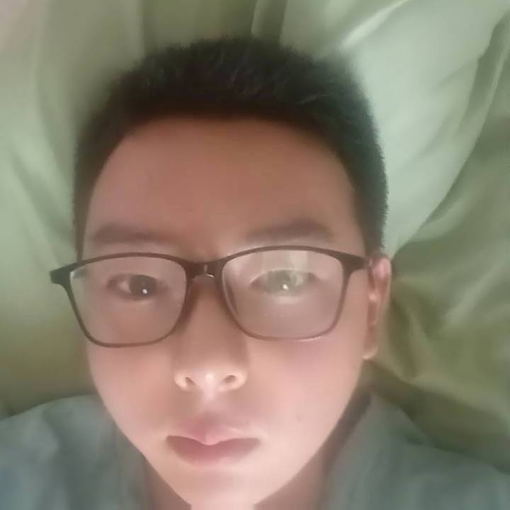 小黄的第三张照片--长春相亲服务中心