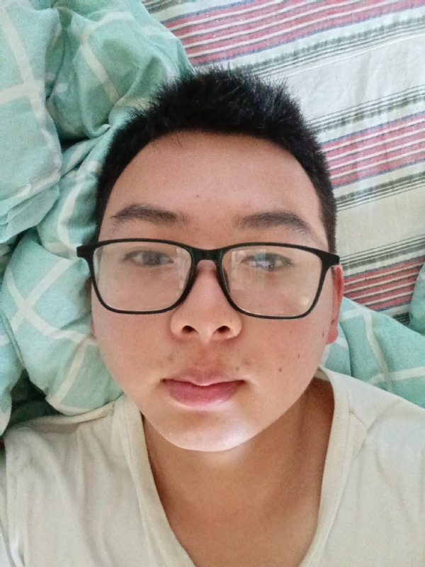 小黄的第四张照片--长春相亲服务中心