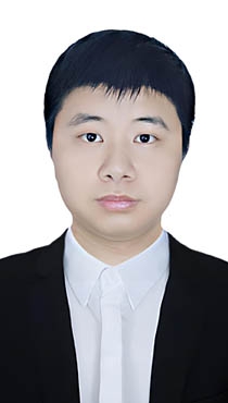 缘起缘灭的第一张照片--长春相亲服务中心