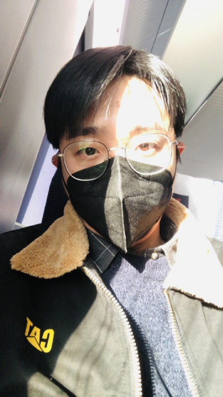 小雨的第一张照片--长春相亲服务中心