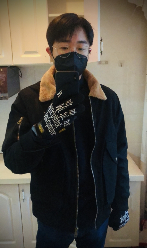 小雨的第二张照片--长春相亲服务中心