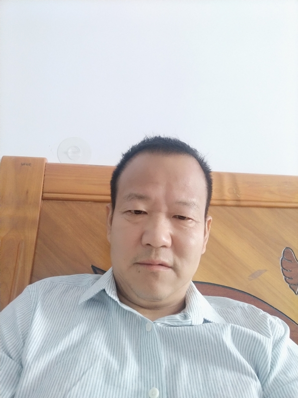 重生的第二张照片--长春相亲服务中心