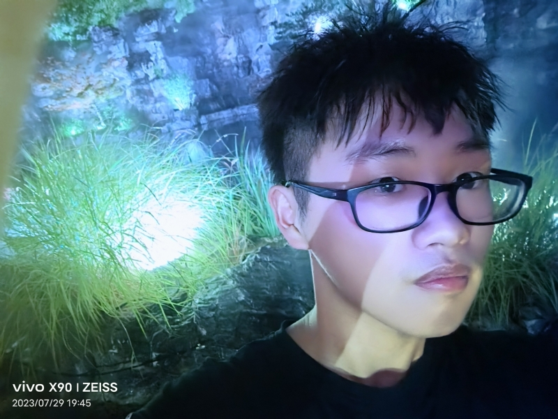 第七片海的第一张照片--长春相亲服务中心