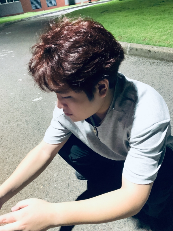 Apathy的第一张照片--长春相亲服务中心