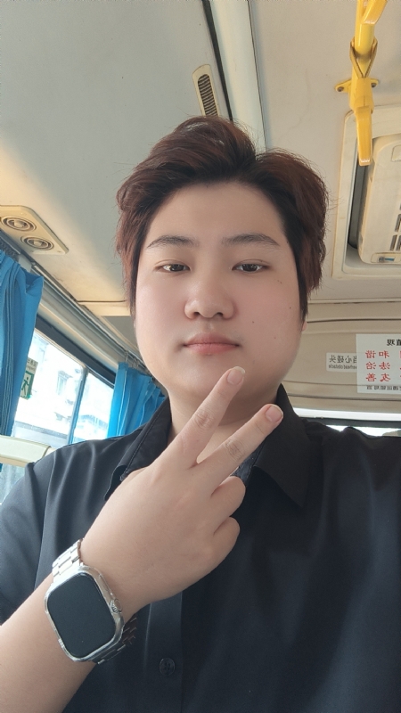 Apathy的第二张照片--长春相亲服务中心