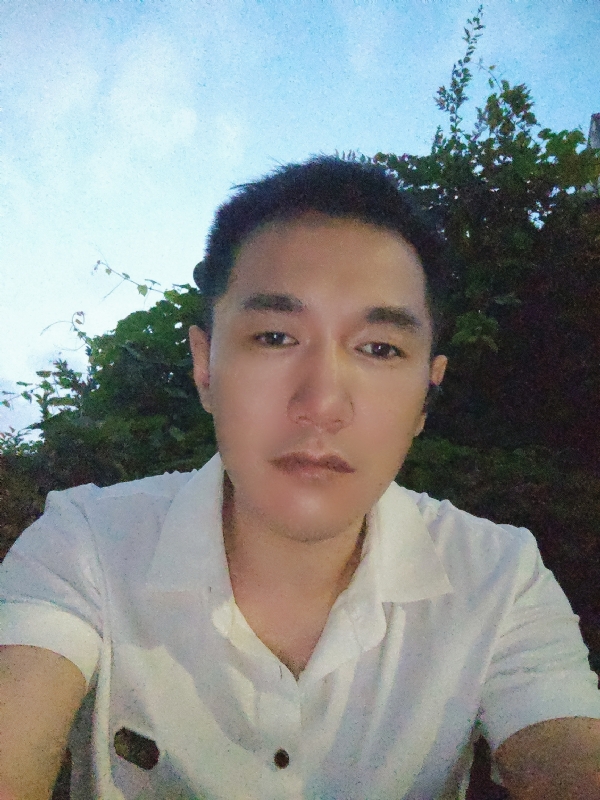 小米粥的第一张照片--长春相亲服务中心