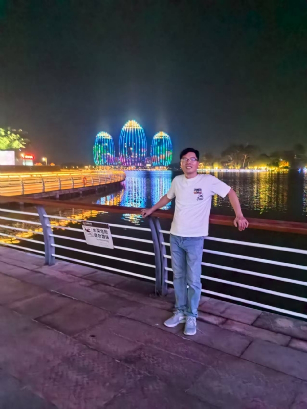 千年老妖的第一张照片--长春相亲服务中心