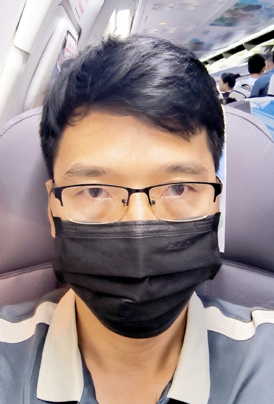 千年老妖的第三张照片--长春相亲服务中心