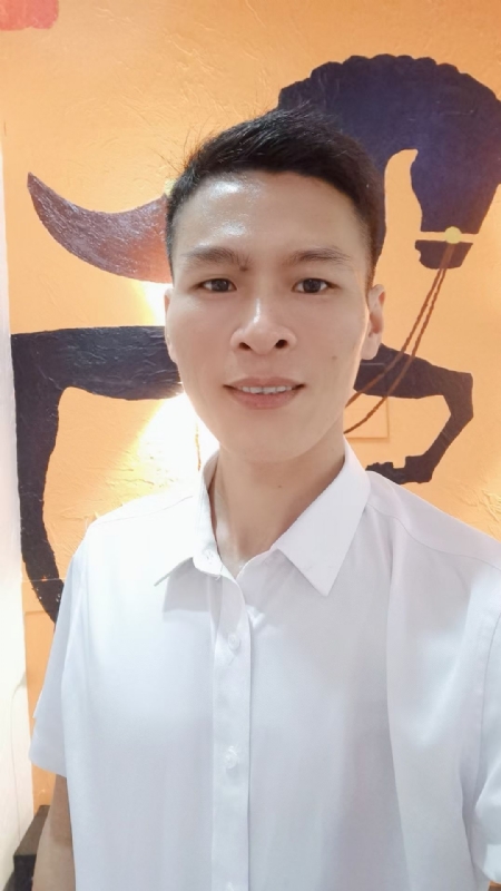 飞虎雄心的第一张照片--长春相亲服务中心