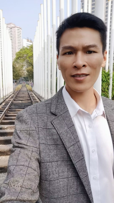 飞虎雄心的第二张照片--长春相亲服务中心