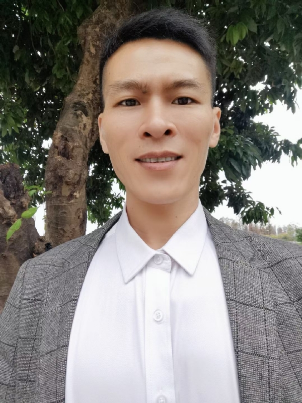 飞虎雄心的第三张照片--长春相亲服务中心