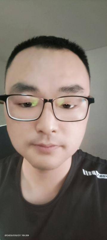 潮湿的心的第一张照片--长春相亲服务中心