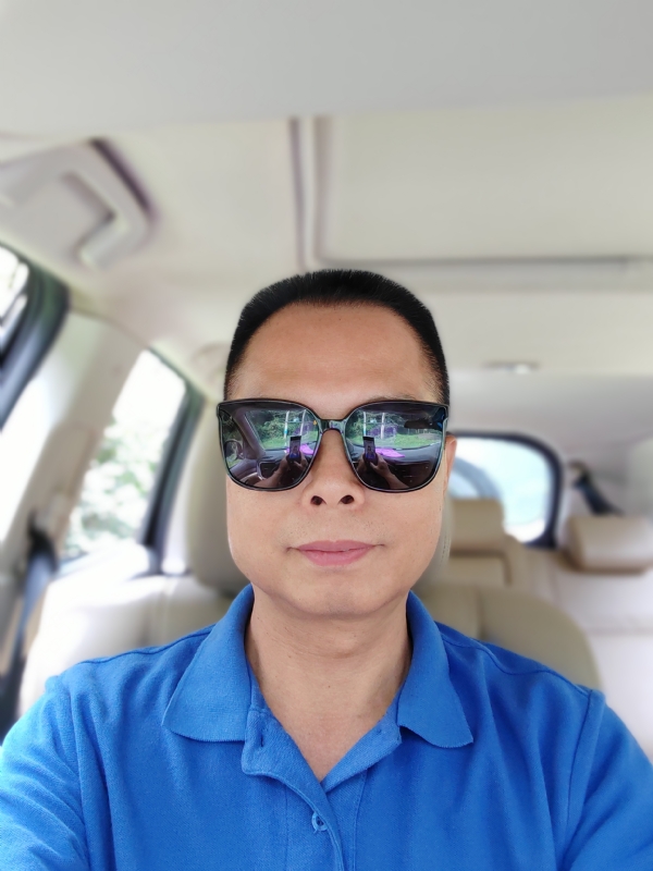 chkycc的第二张照片--长春相亲服务中心