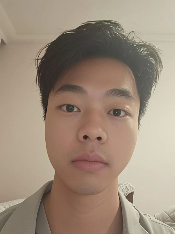 LLByu的第一张照片--长春相亲服务中心