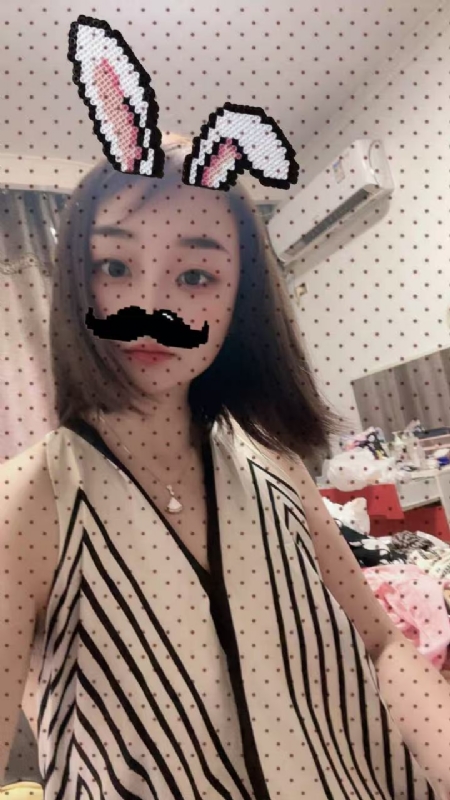 悠然的第二张照片--长春相亲服务中心