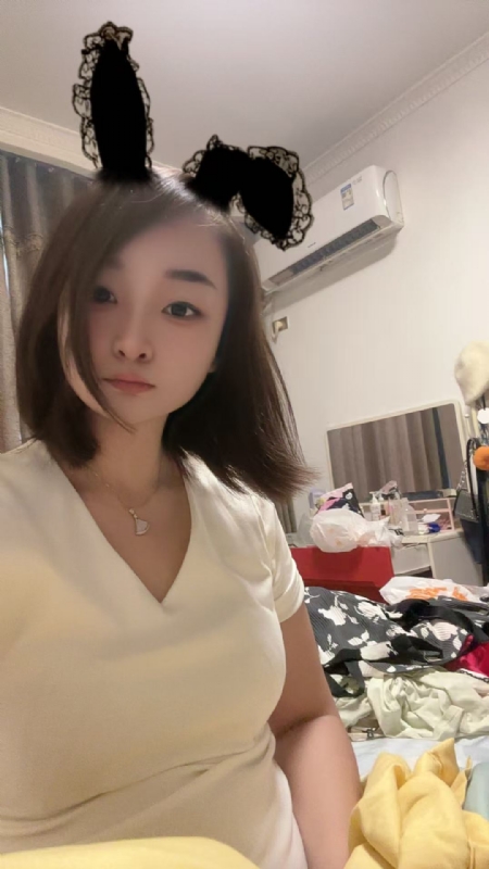 悠然的第四张照片--长春相亲服务中心