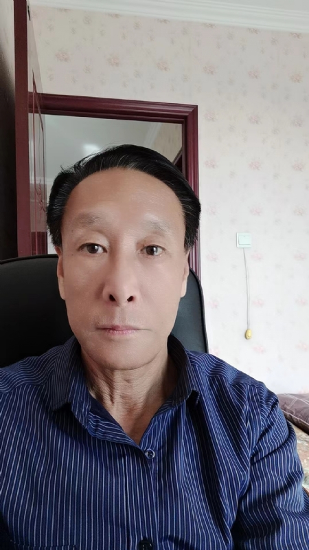 寻觅的第二张照片--长春相亲服务中心