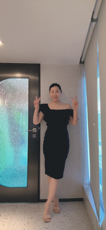 会唱歌的女人的第一张照片--长春相亲服务中心