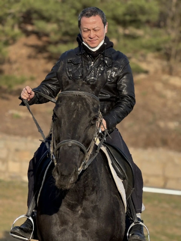 幸福人生的第一张照片--长春相亲服务中心