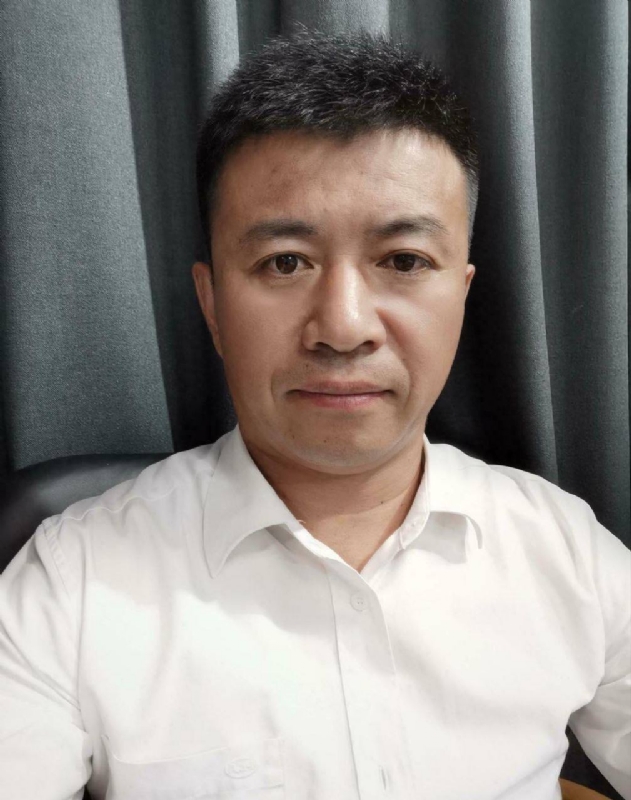 大道至简的第一张照片--长春相亲服务中心