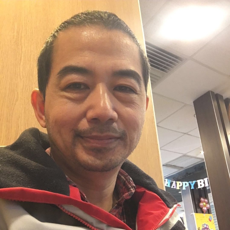 sennrai的第二张照片--长春相亲服务中心