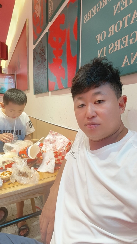 景色宏图的第一张照片--长春相亲服务中心