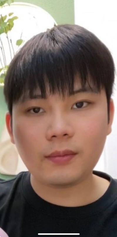 硬壳瓢虫的第一张照片--长春相亲服务中心