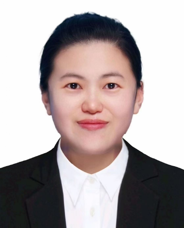 新新的第一张照片--长春相亲服务中心