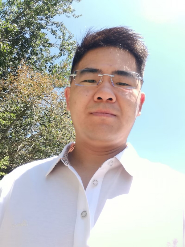 集结号的第二张照片--长春相亲服务中心