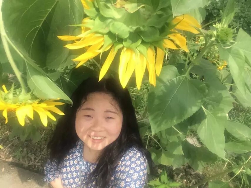 天风将一半的第二张照片--长春相亲服务中心