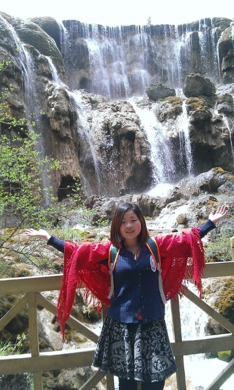 天风将一半的第三张照片--长春相亲服务中心