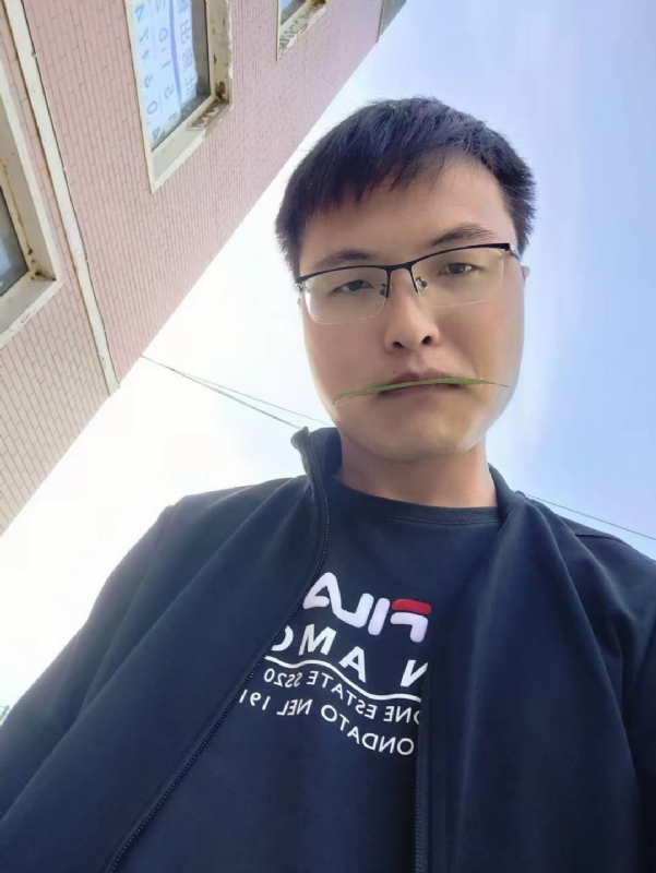 十七画尽相思的第一张照片--长春相亲服务中心