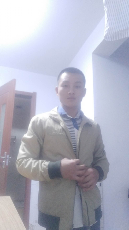 中国梦的第一张照片--长春相亲服务中心