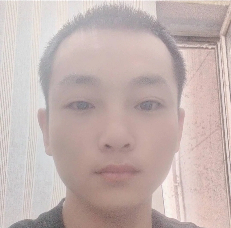 中国梦的第二张照片--长春相亲服务中心