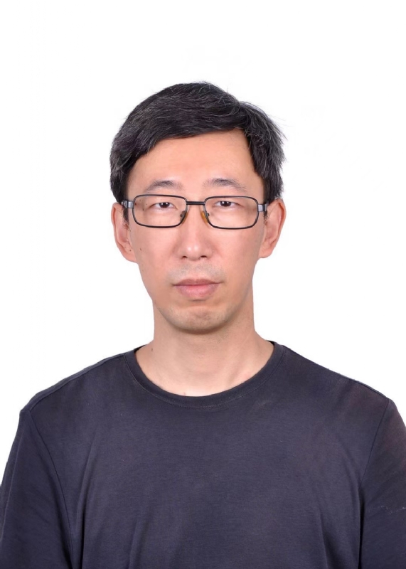 52NewAge的第一张照片--长春相亲服务中心