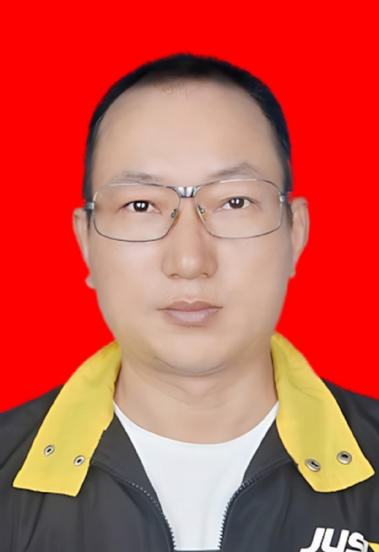 沙漠海的第二张照片--长春相亲服务中心